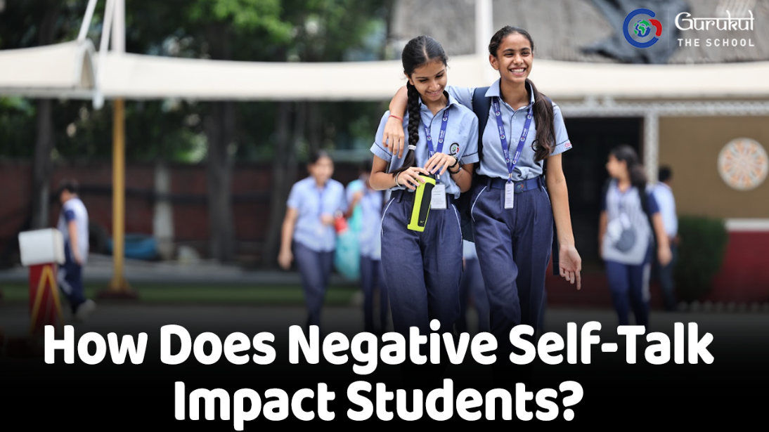 MakeSchoolMorningsEasier