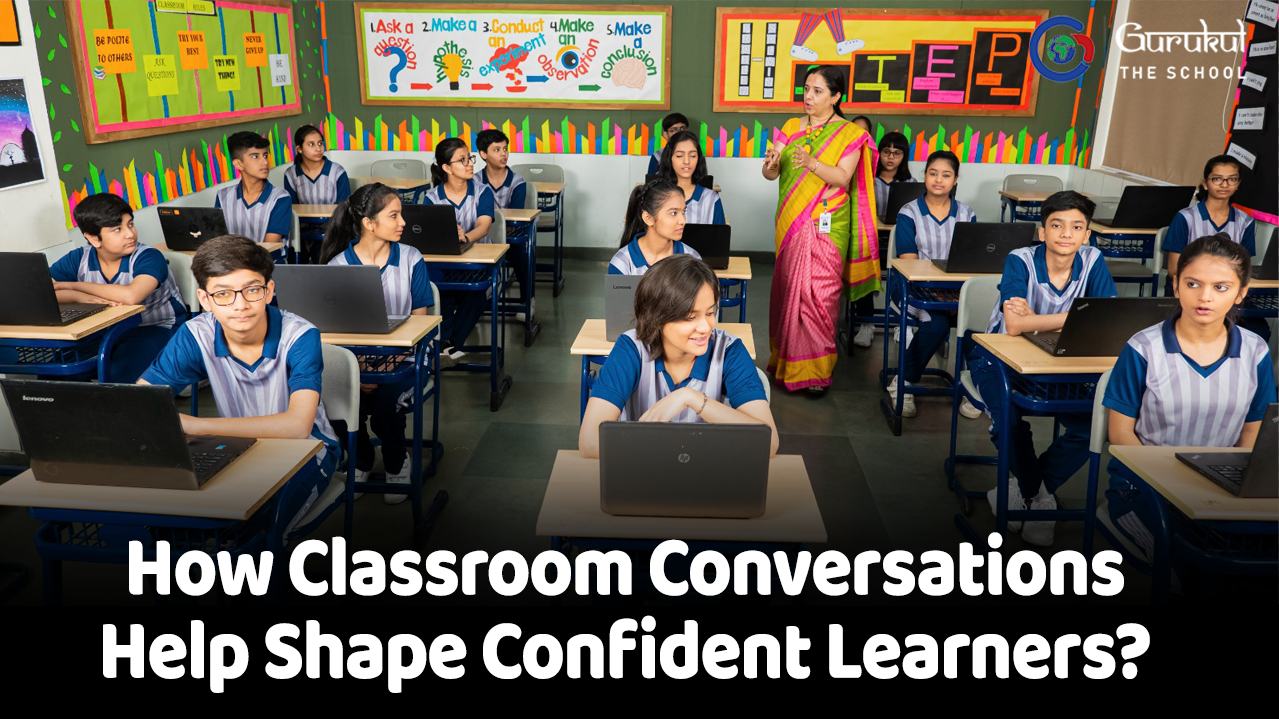 MakeSchoolMorningsEasier