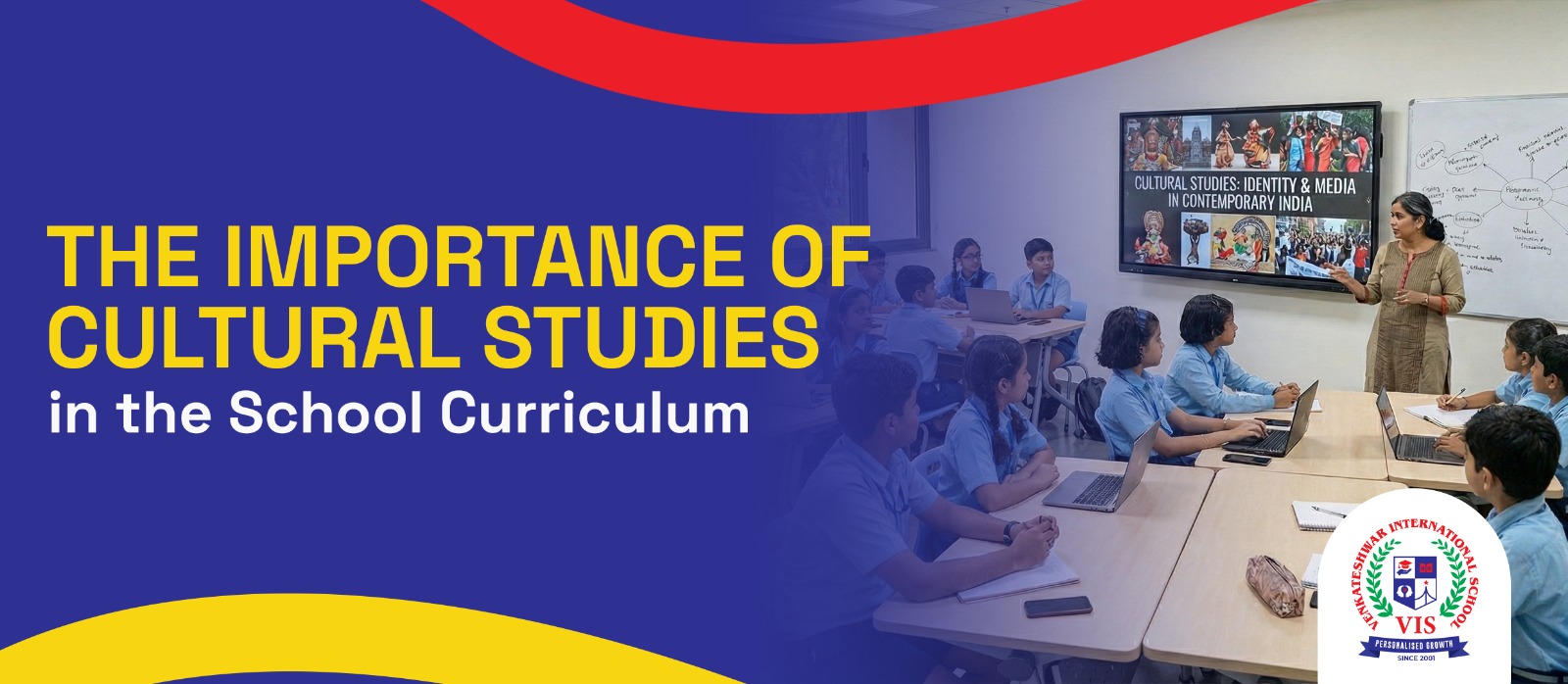 MakeSchoolMorningsEasier