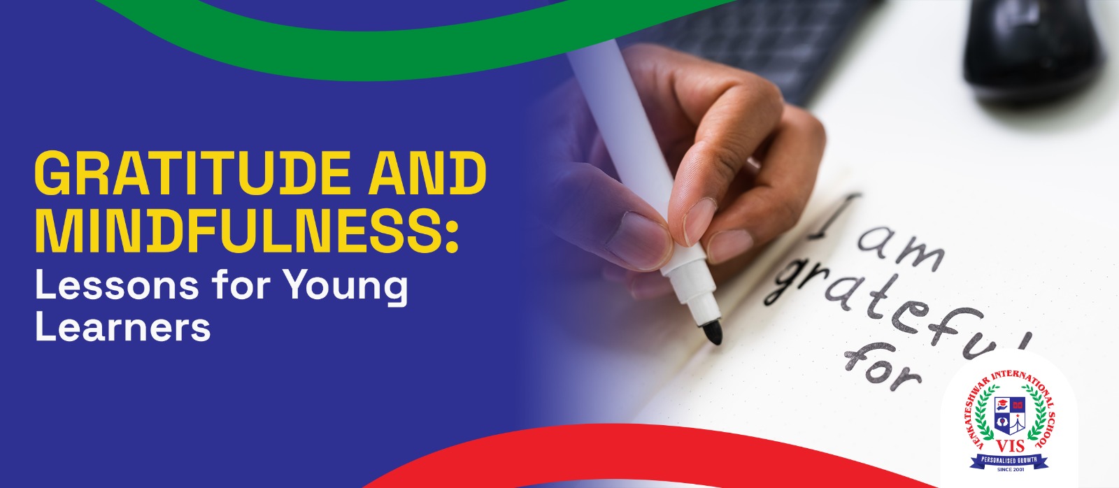 MakeSchoolMorningsEasier