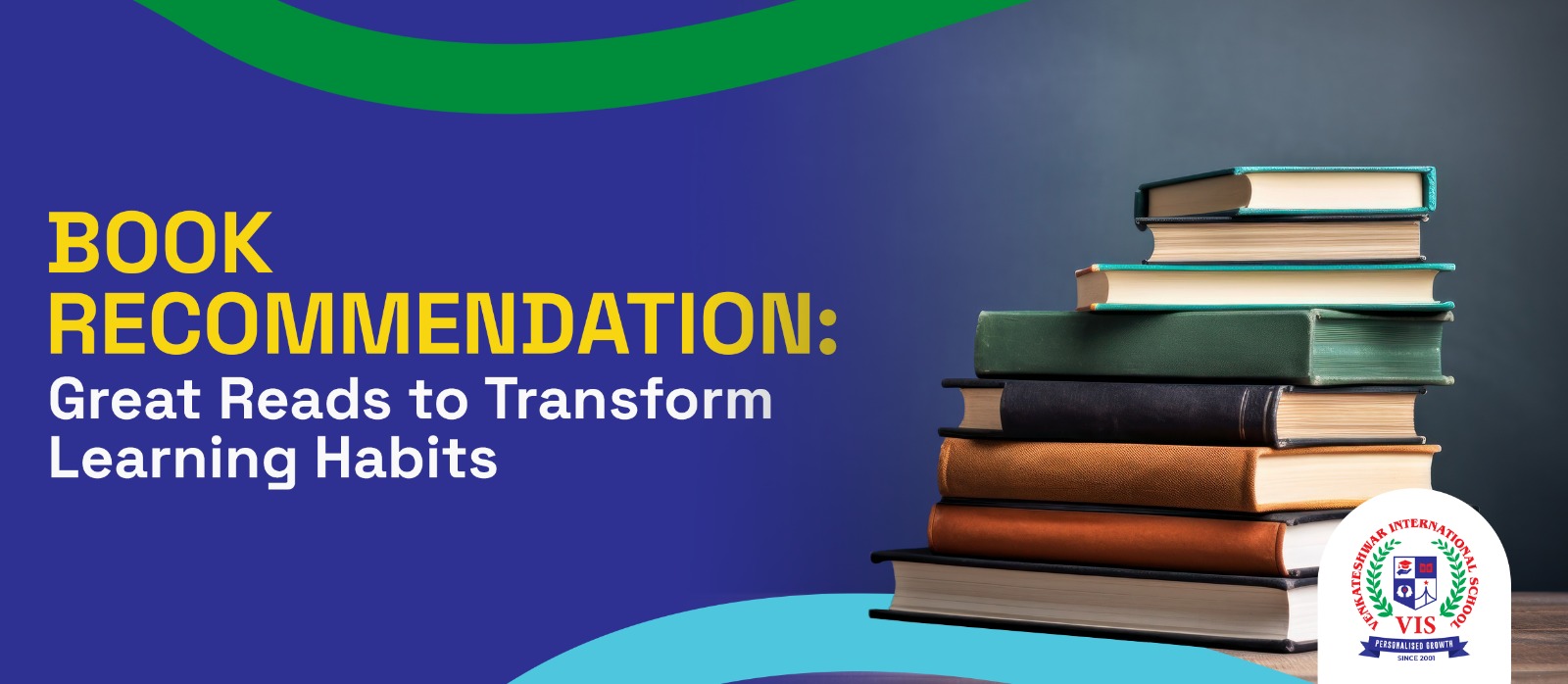 MakeSchoolMorningsEasier