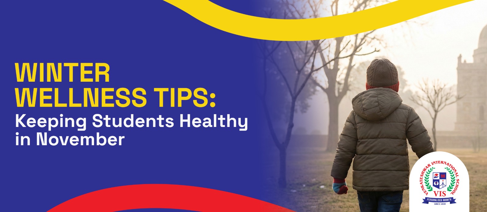 MakeSchoolMorningsEasier