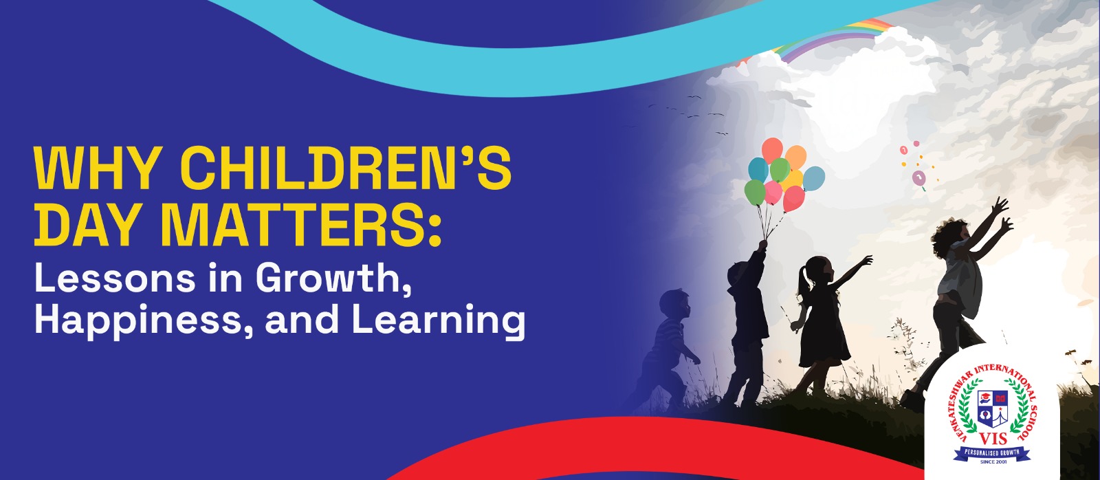 MakeSchoolMorningsEasier