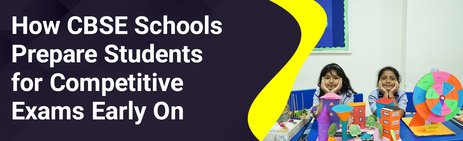 MakeSchoolMorningsEasier