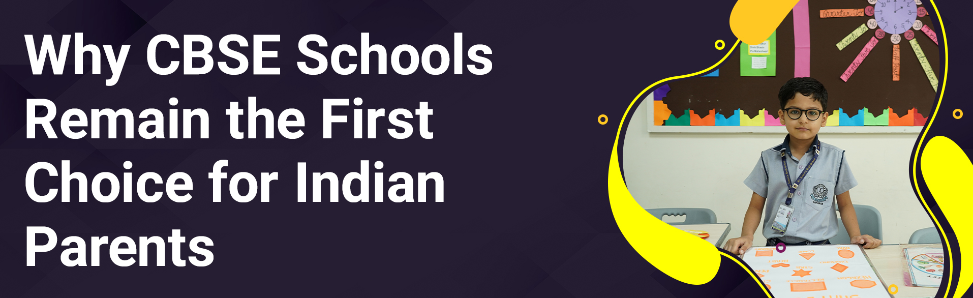 MakeSchoolMorningsEasier