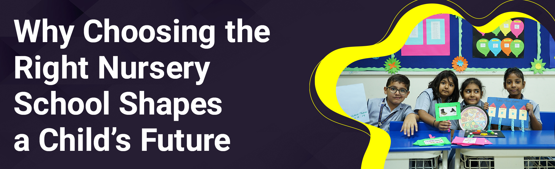 MakeSchoolMorningsEasier