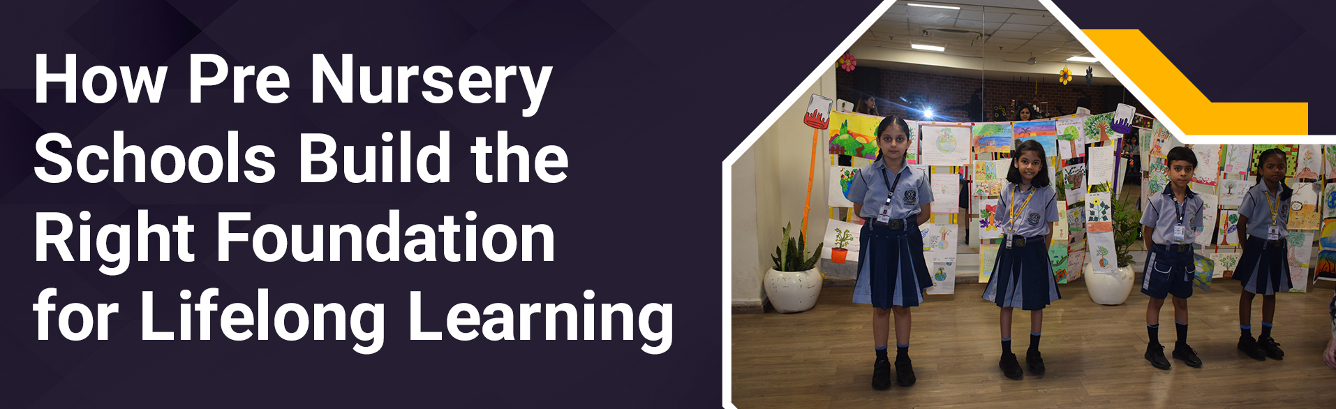 MakeSchoolMorningsEasier