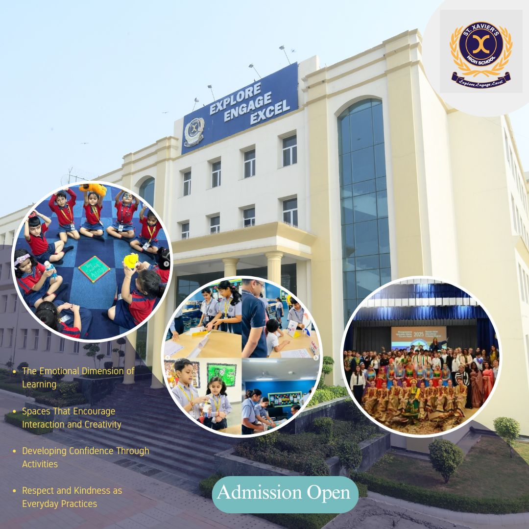 MakeSchoolMorningsEasier