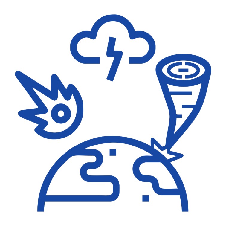 February Competitions