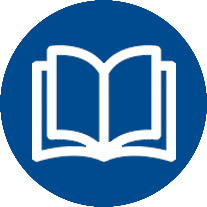 November Competitions