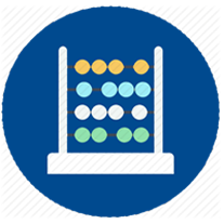 December Competitions