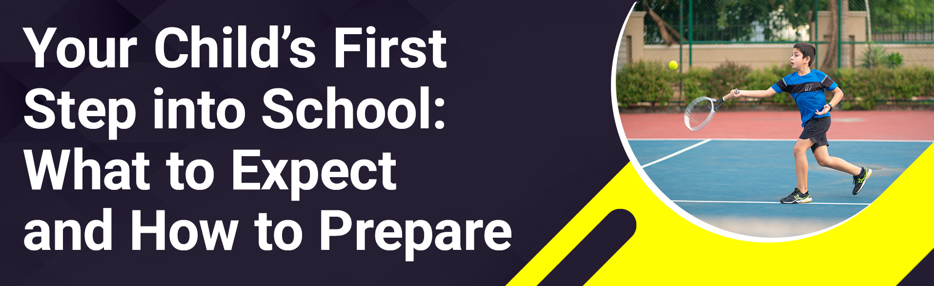 MakeSchoolMorningsEasier