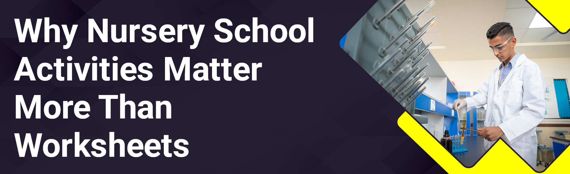 MakeSchoolMorningsEasier