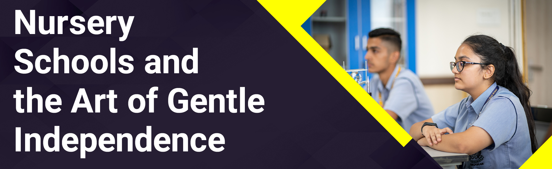 MakeSchoolMorningsEasier