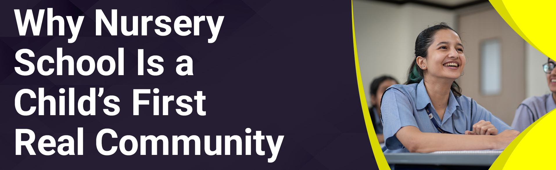 MakeSchoolMorningsEasier