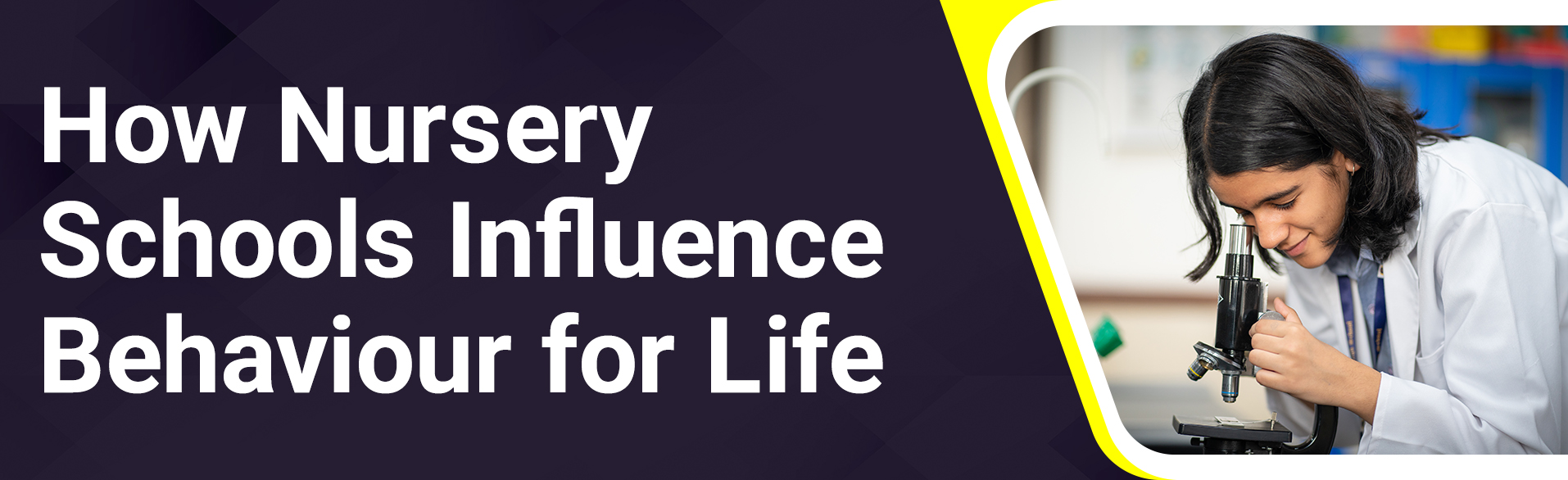 MakeSchoolMorningsEasier