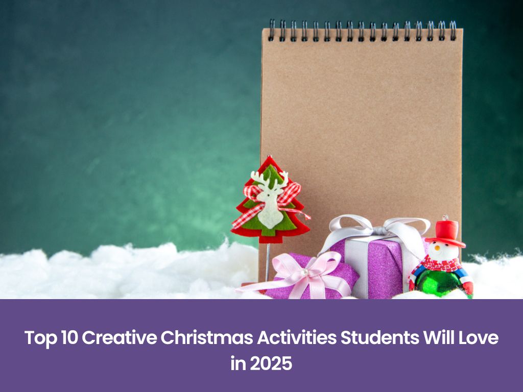 MakeSchoolMorningsEasier