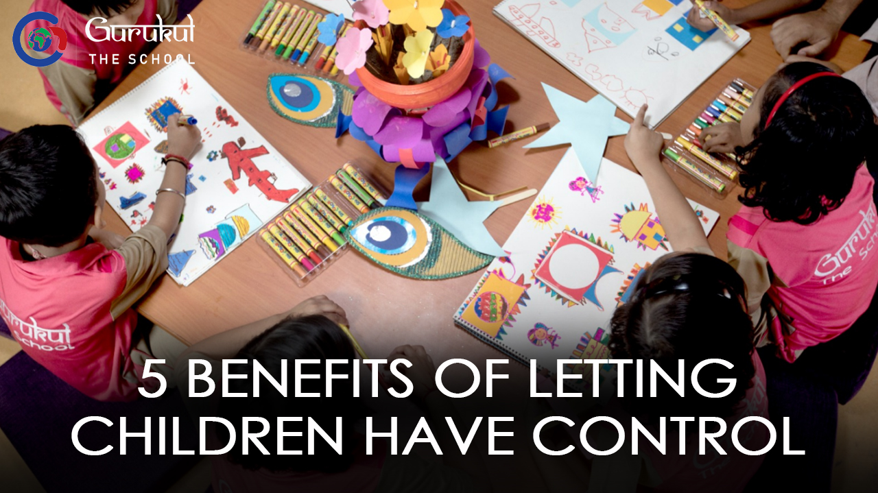 MakeSchoolMorningsEasier