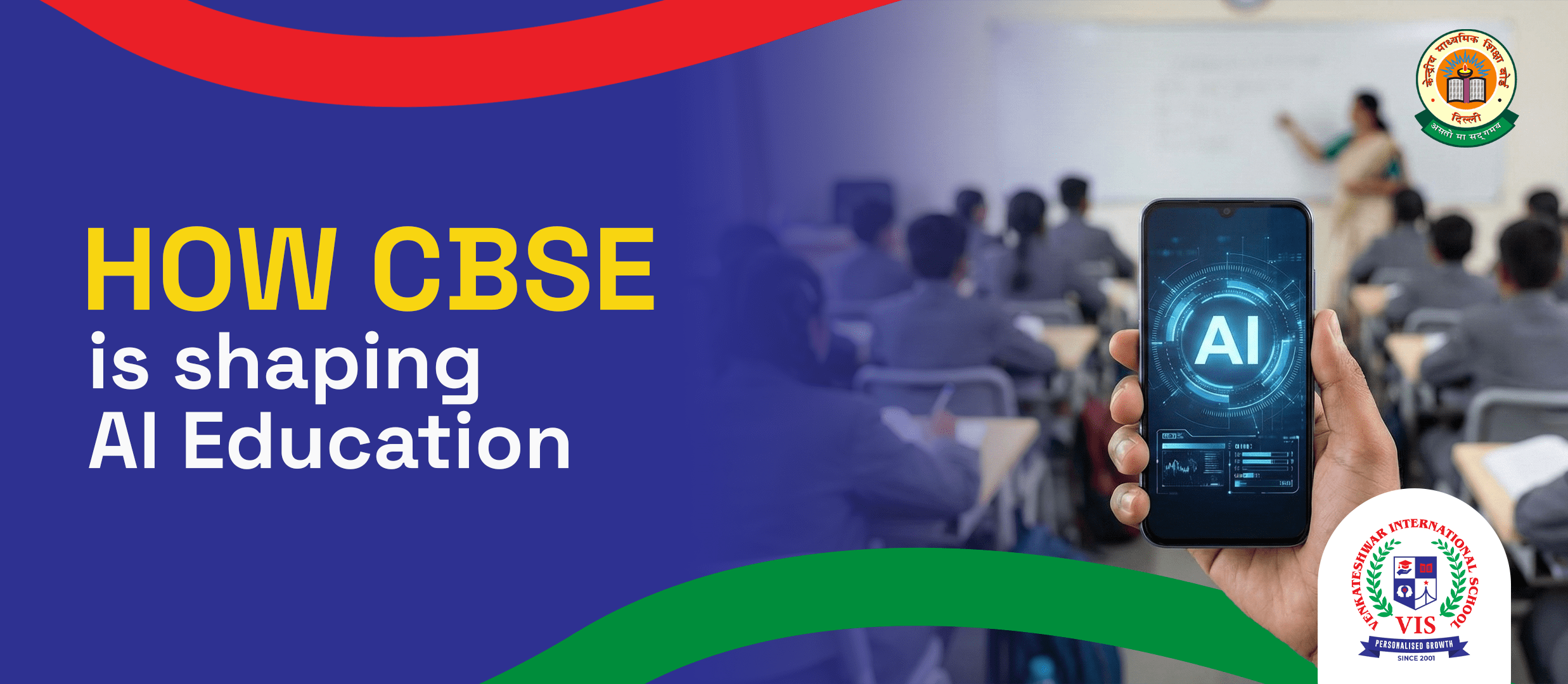 MakeSchoolMorningsEasier