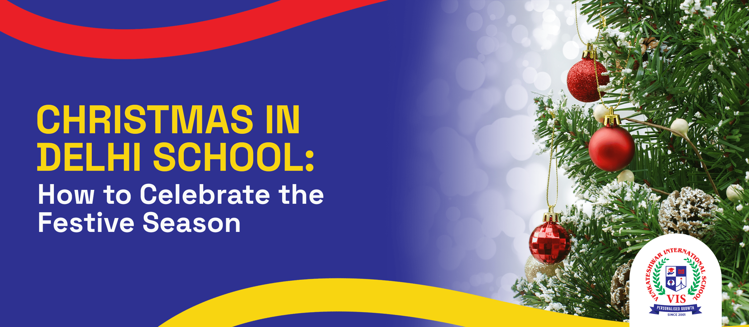 MakeSchoolMorningsEasier