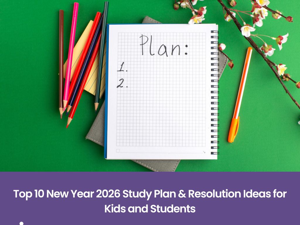 MakeSchoolMorningsEasier