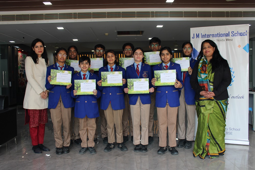 MakeSchoolMorningsEasier