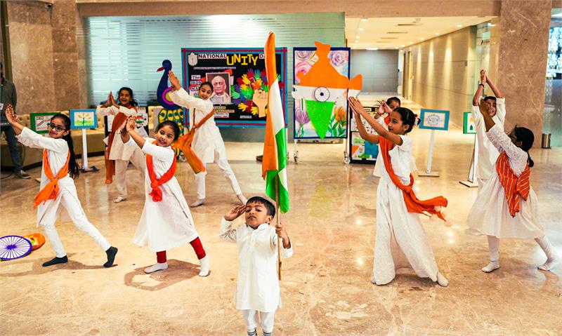 Top Schools in Gurgaon