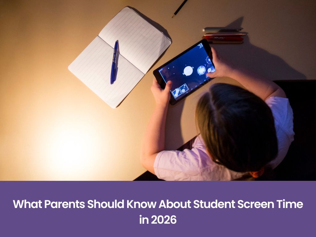 MakeSchoolMorningsEasier