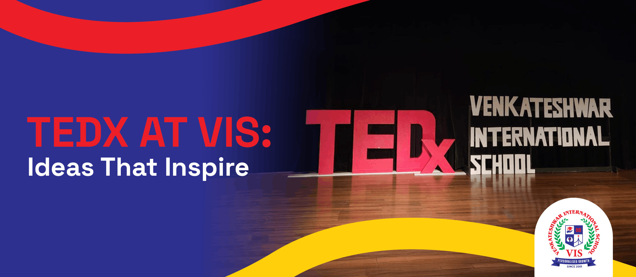 MakeSchoolMorningsEasier