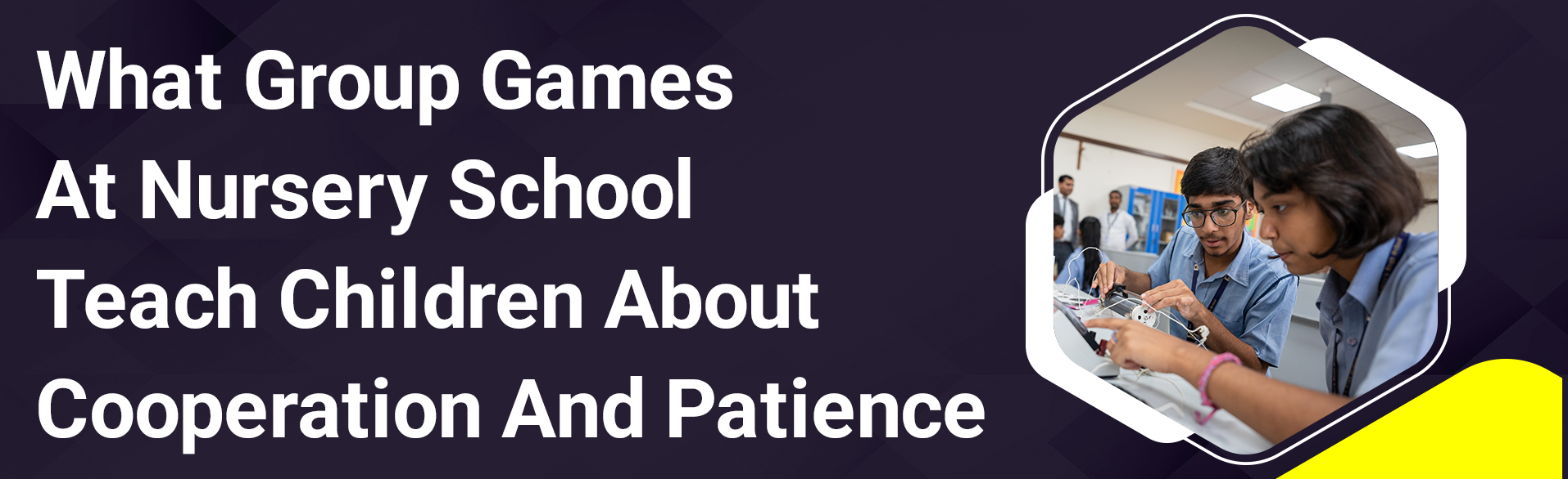 MakeSchoolMorningsEasier