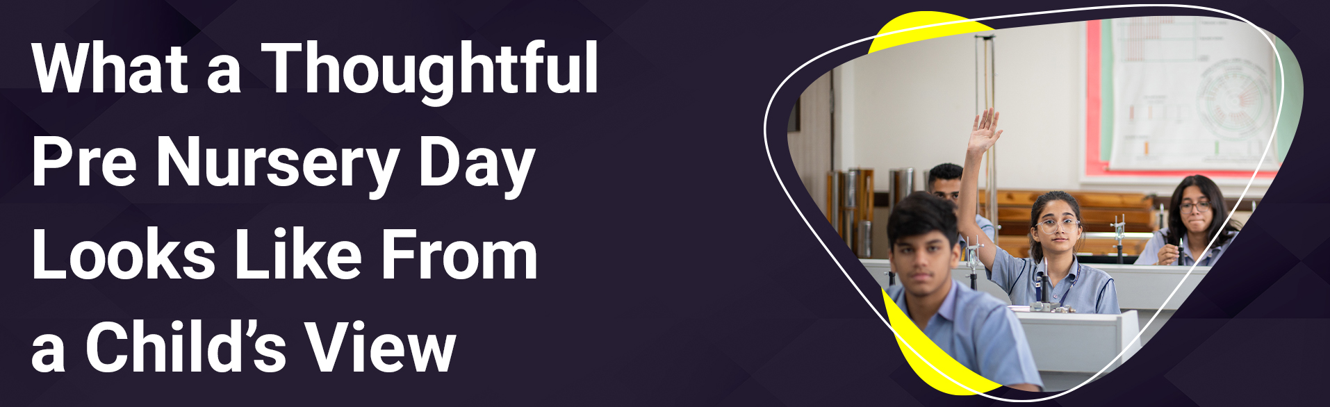 MakeSchoolMorningsEasier