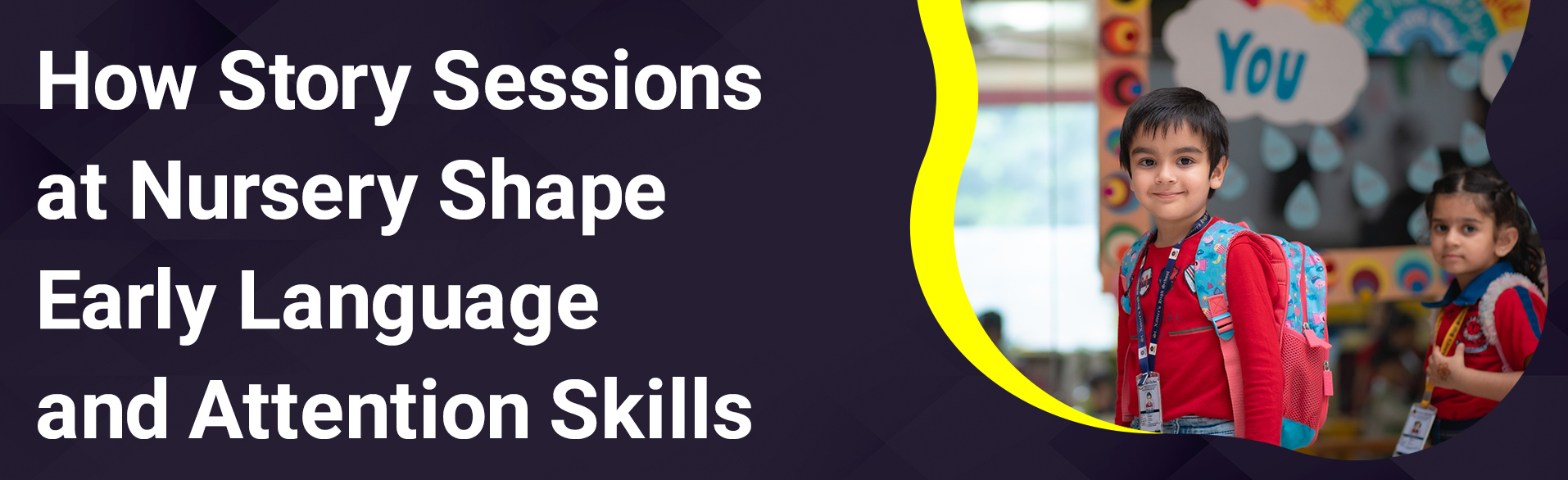 MakeSchoolMorningsEasier