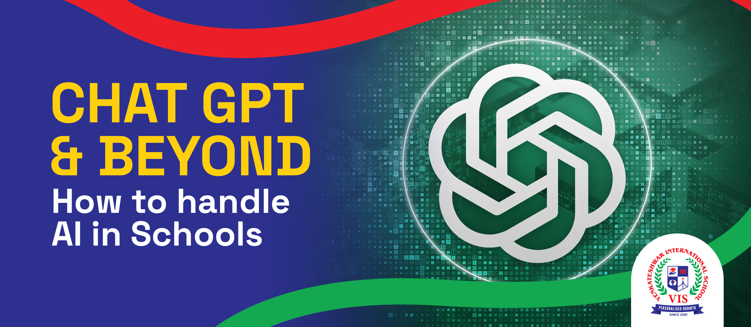 MakeSchoolMorningsEasier