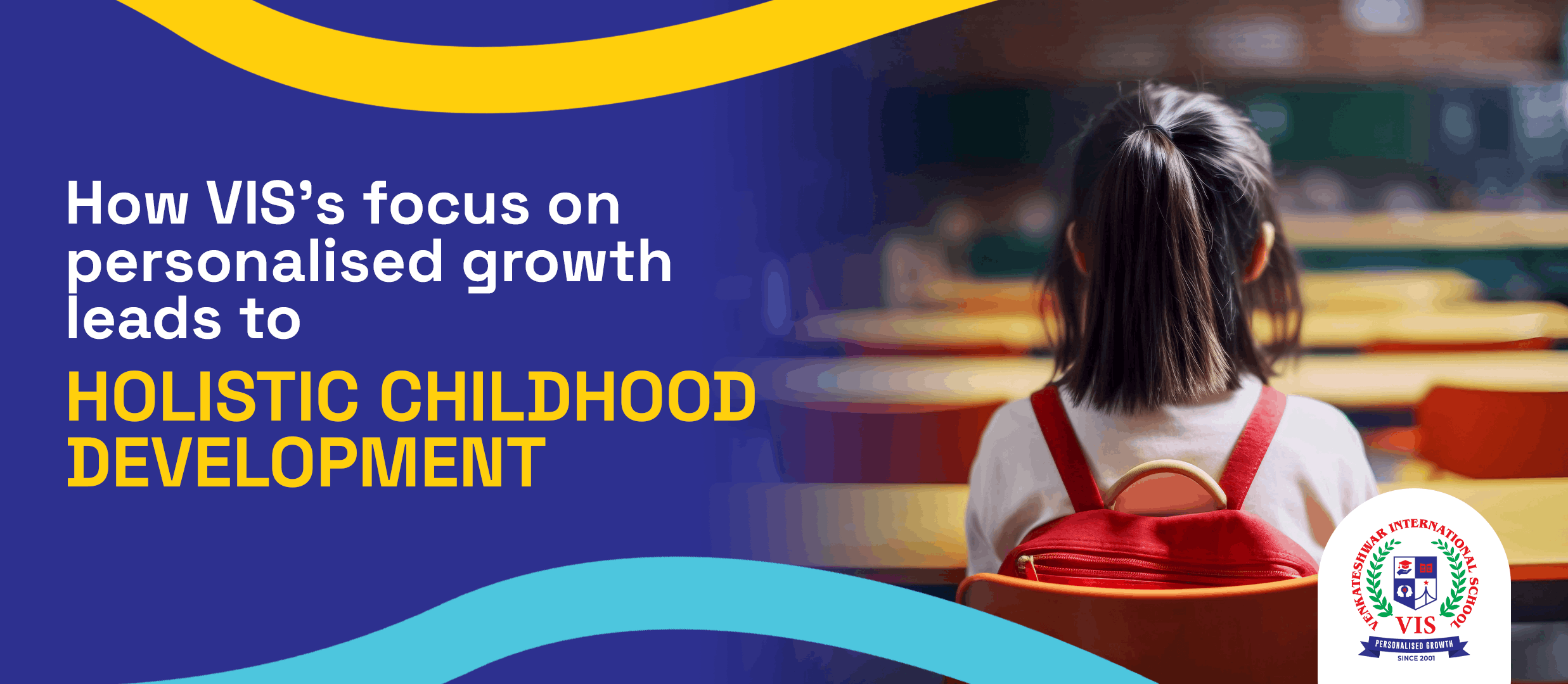 MakeSchoolMorningsEasier