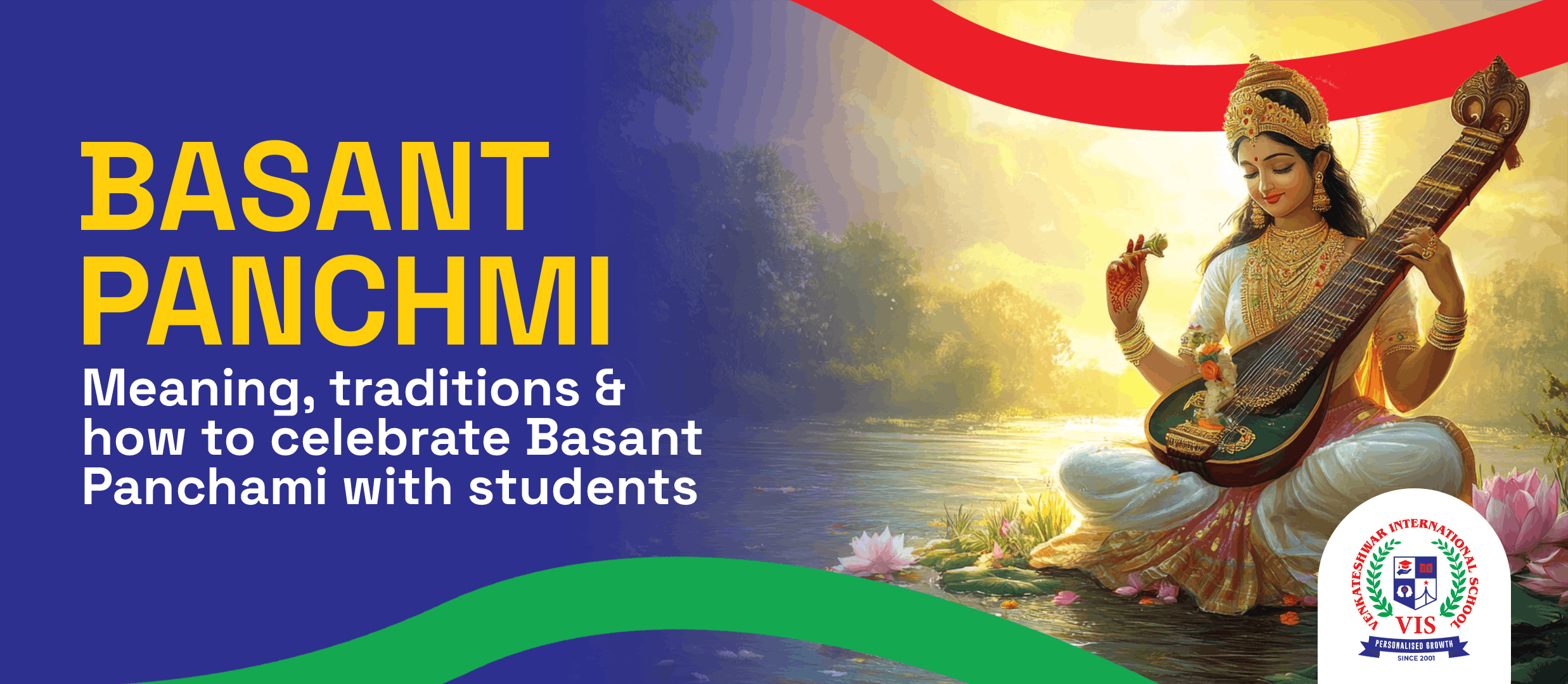 MakeSchoolMorningsEasier