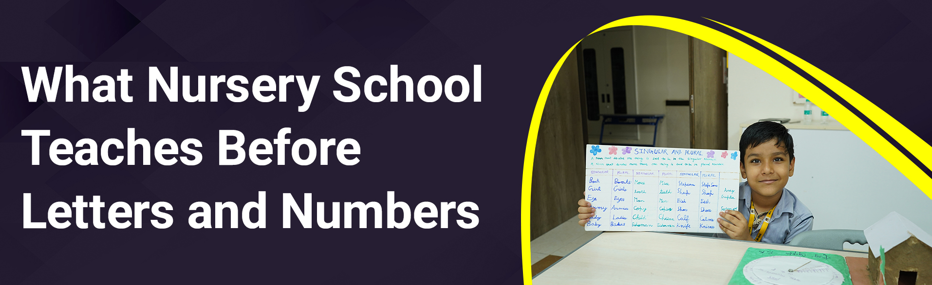 MakeSchoolMorningsEasier