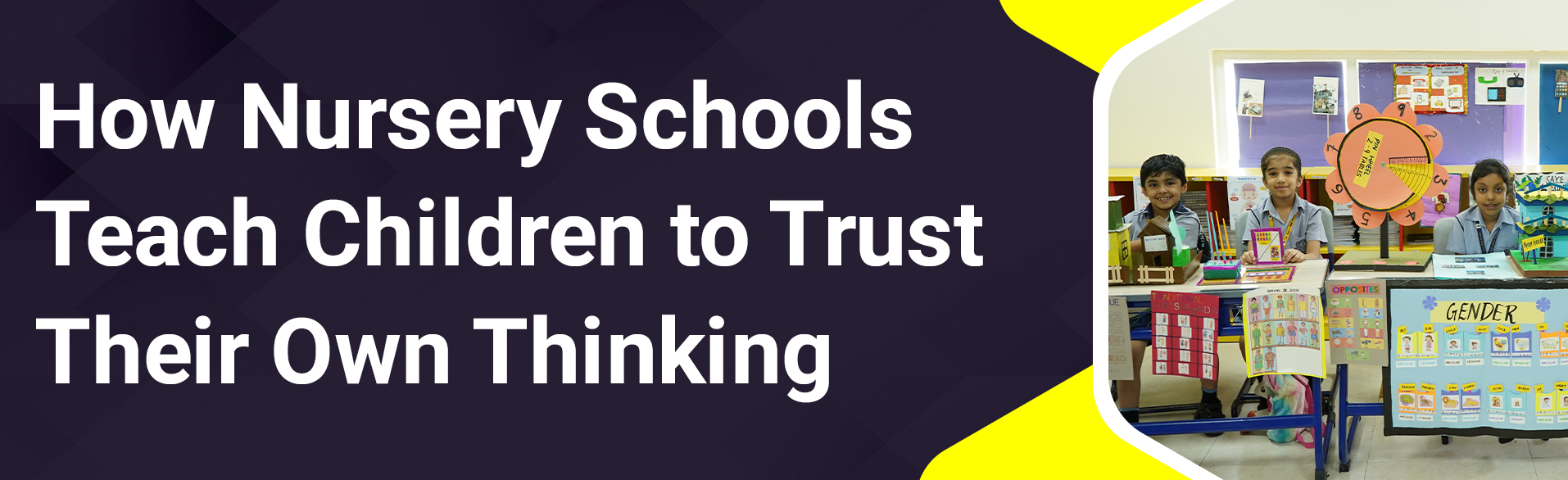 MakeSchoolMorningsEasier