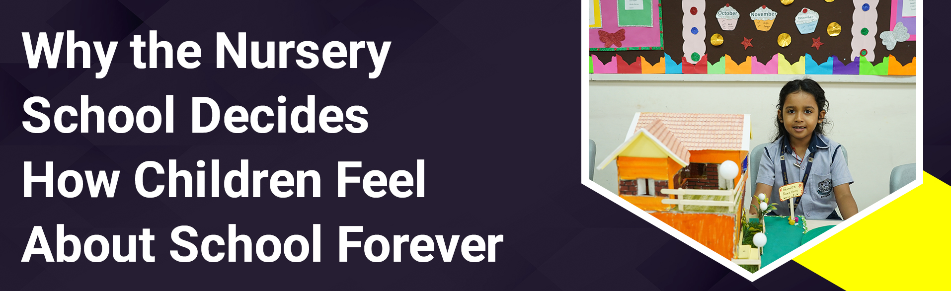 MakeSchoolMorningsEasier