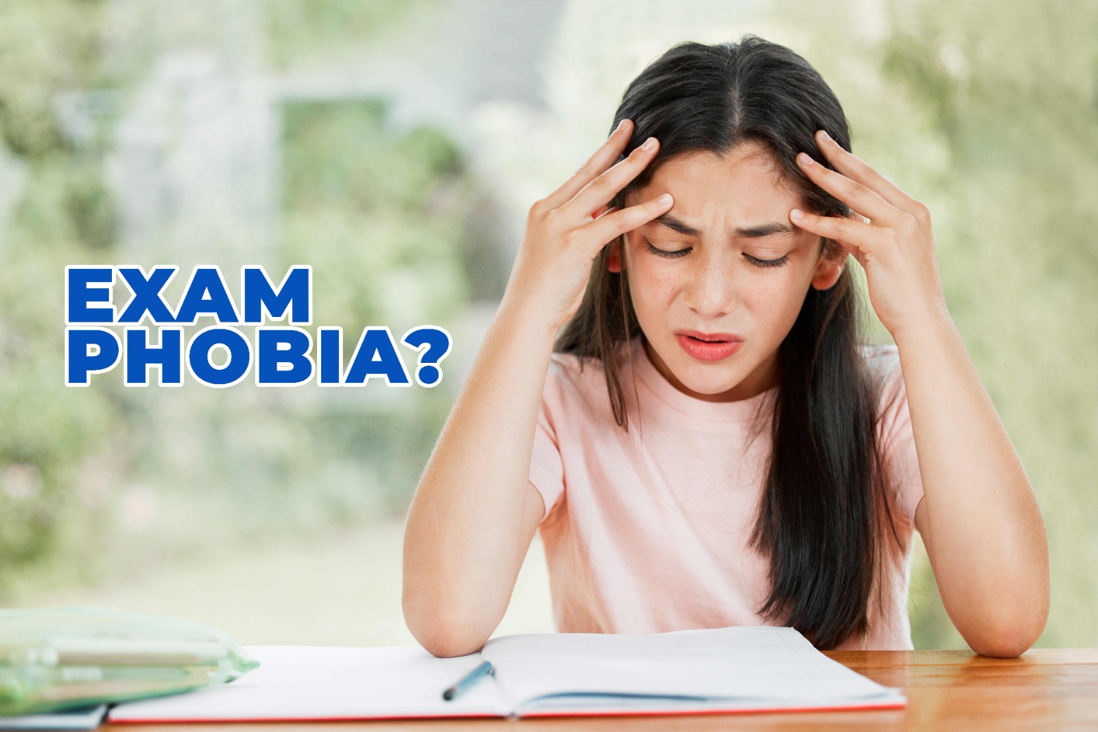 MakeSchoolMorningsEasier