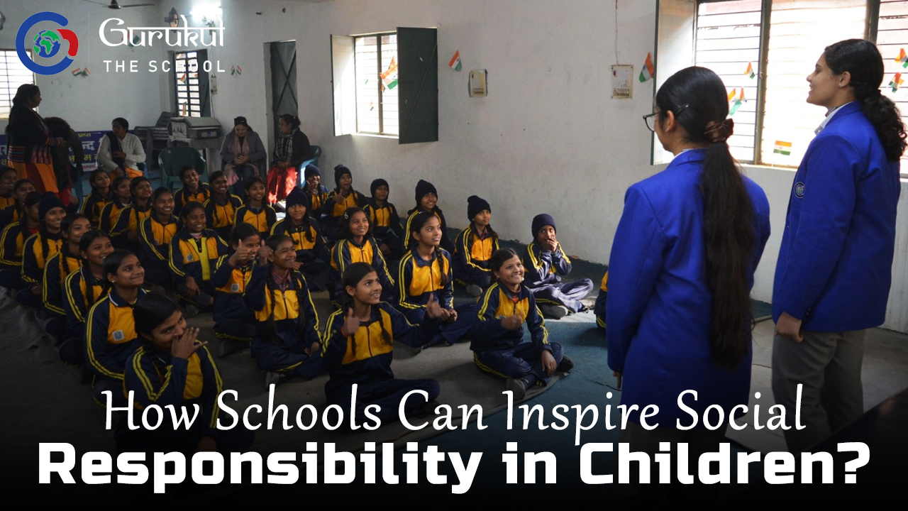 MakeSchoolMorningsEasier