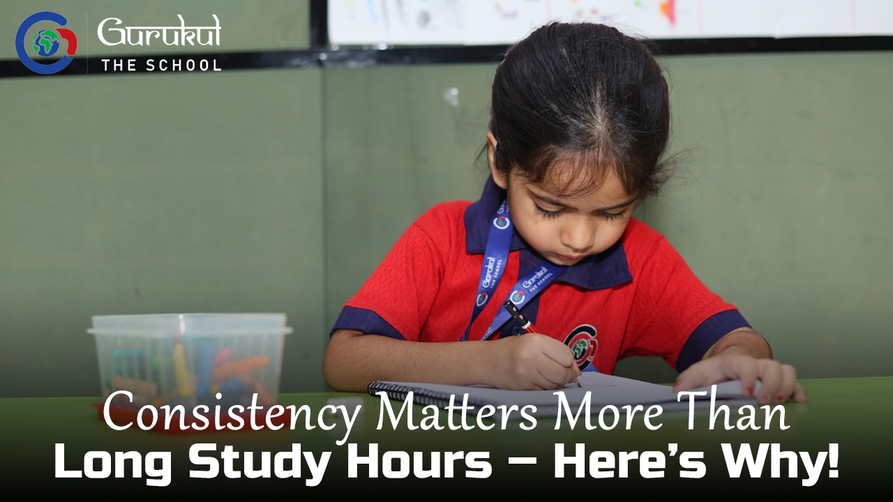 MakeSchoolMorningsEasier