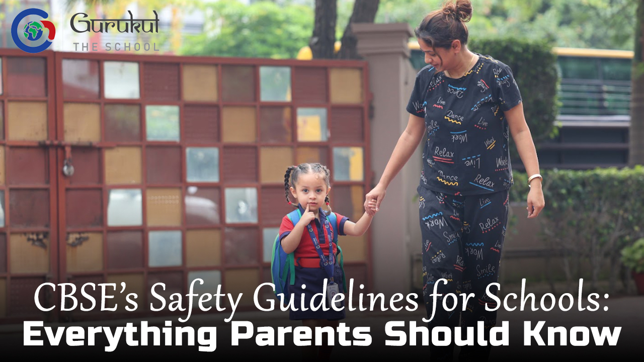 MakeSchoolMorningsEasier