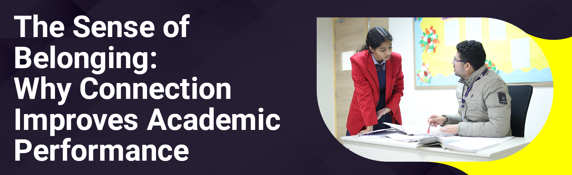 MakeSchoolMorningsEasier