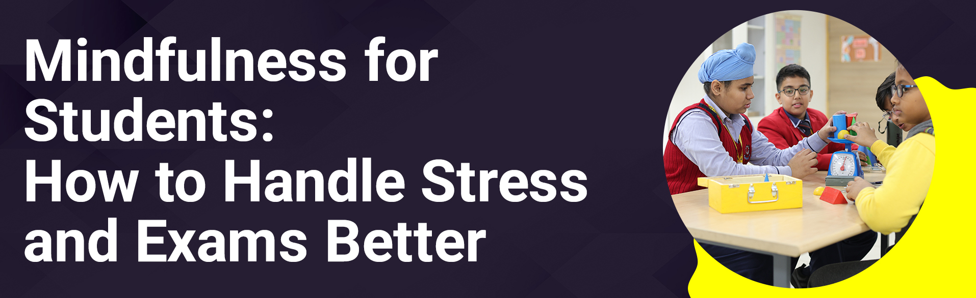 MakeSchoolMorningsEasier