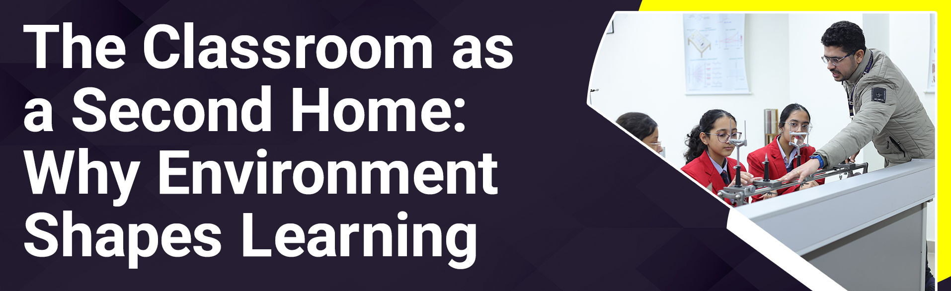 MakeSchoolMorningsEasier