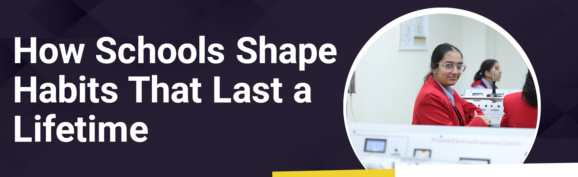 MakeSchoolMorningsEasier