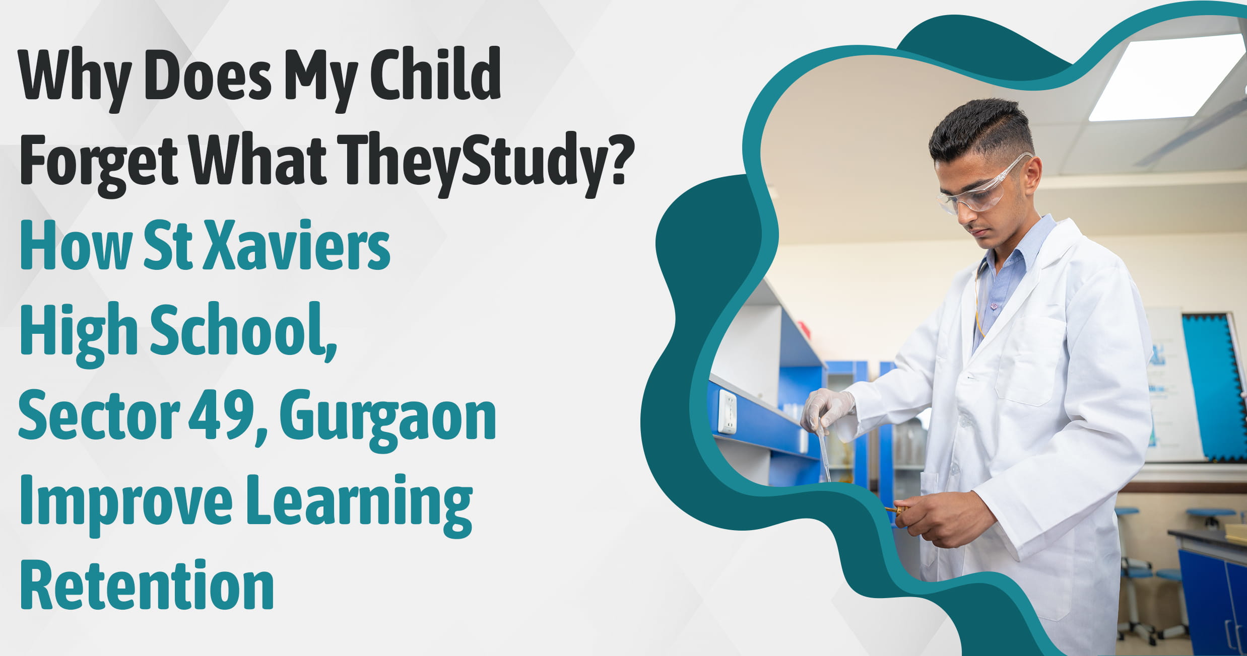 MakeSchoolMorningsEasier