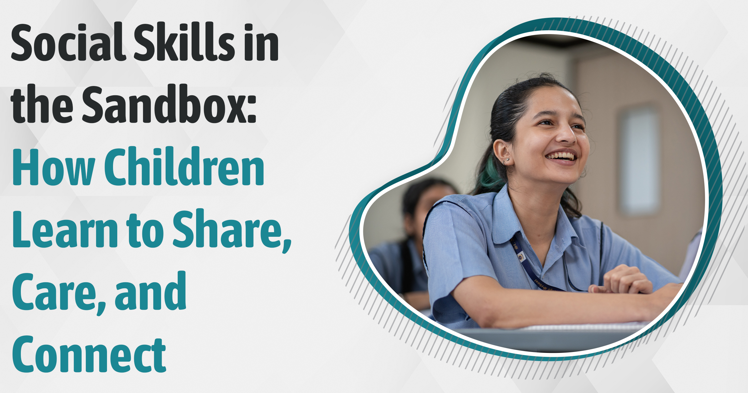 MakeSchoolMorningsEasier