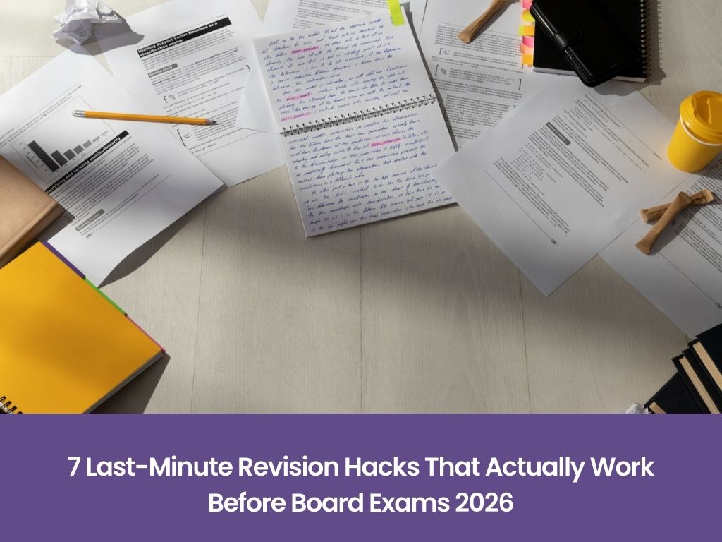 MakeSchoolMorningsEasier