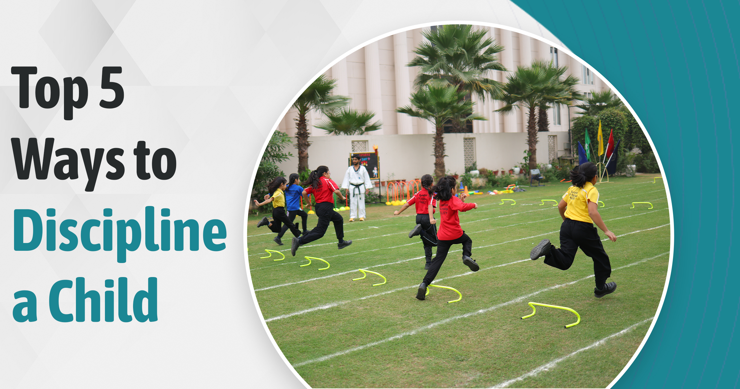 MakeSchoolMorningsEasier